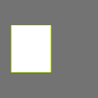 Annotation Visualization