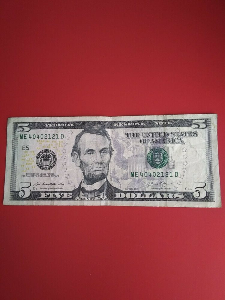 Capstone project (capstoneprojectzu5ja) Roboflow Universe