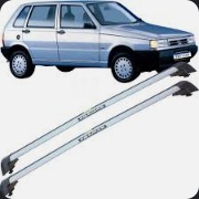 uno-detection Object Detection Dataset and Pre-Trained Model by ...