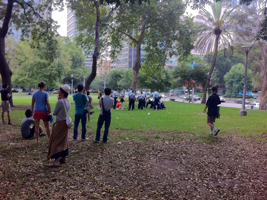 Object_detection Object Detection Dataset by Objectdetectionusecases