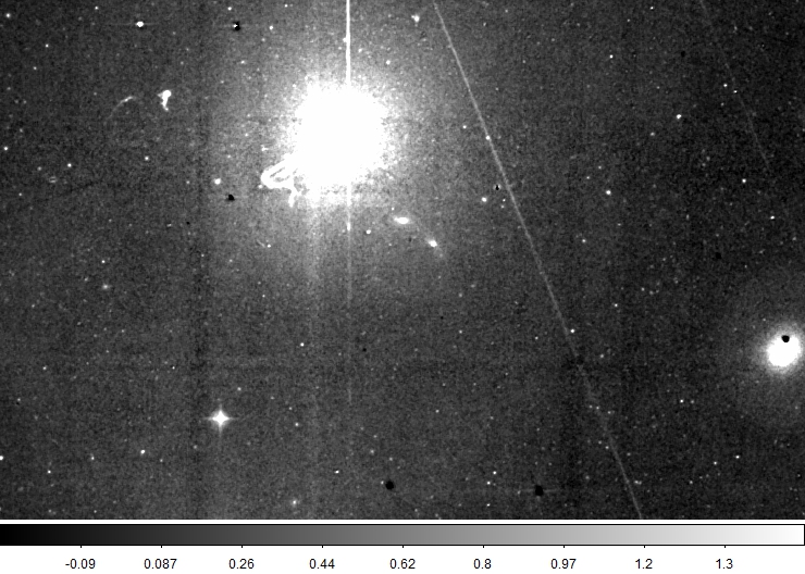 UAH Roboflow Universe uah-roboflow-universe