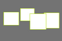 Annotation Visualization