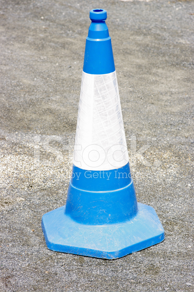 Trafficcone Object Detection Dataset and PreTrained Model by Motosport