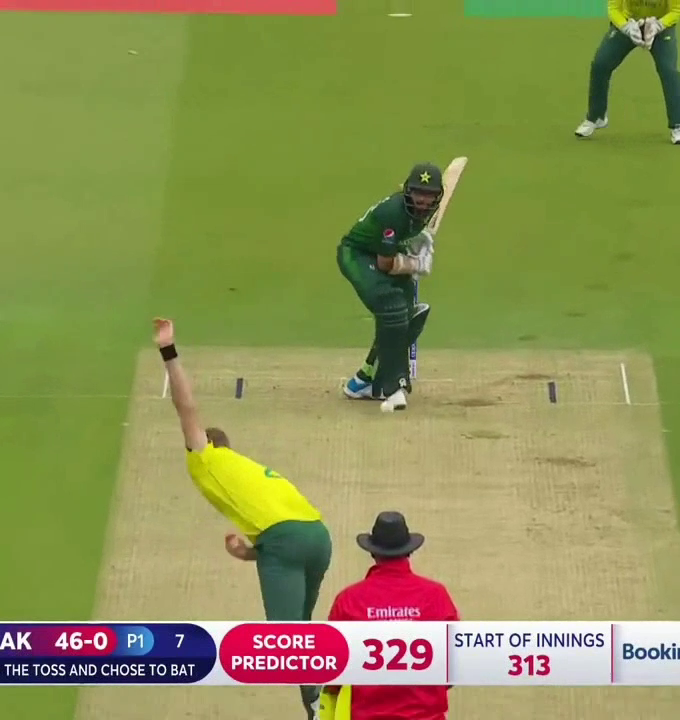 Cricket Object Detection Dataset by hasaranga