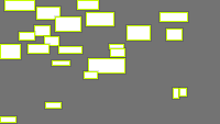 Annotation Visualization