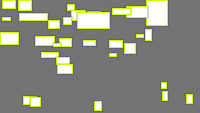 Annotation Visualization