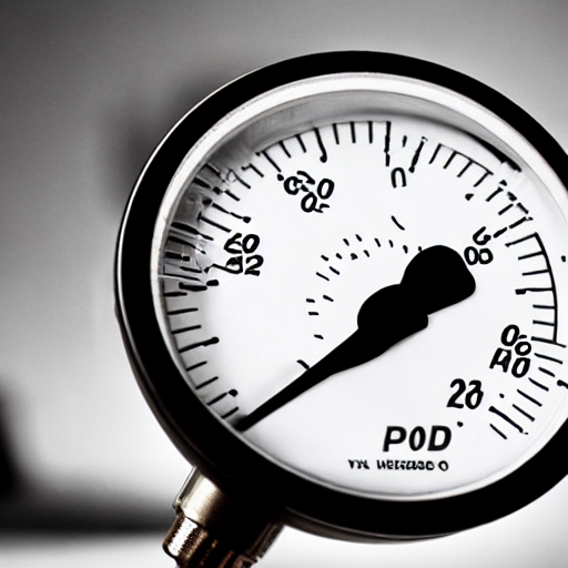 Gauges (gaugese7hmd) Roboflow Universe