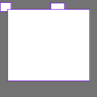 Annotation Visualization
