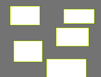 Annotation Visualization