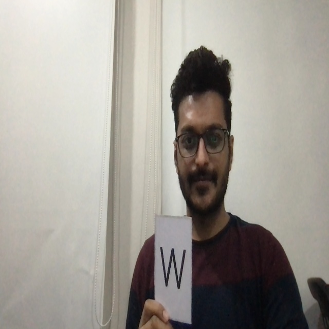 alpha-cards-detect-object-detection-dataset-by-maulik-hakani