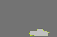 Annotation Visualization