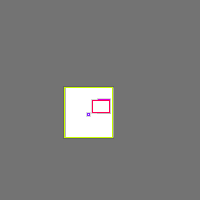 power-rune-new Object Detection Dataset by GRP Power Rune Detection ...