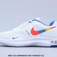 Fake Logo Detection Object Detection Dataset and Pre-Trained Model by ...