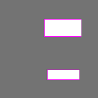 Fake Logo Detection Object Detection Dataset and Pre-Trained Model by ...
