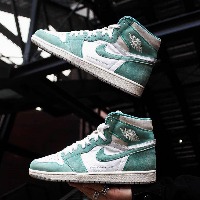 Fake Logo Detection Object Detection Dataset and Pre-Trained Model by ...