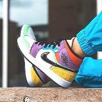 Fake Logo Detection Object Detection Dataset and Pre-Trained Model by ...