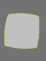 Annotation Visualization