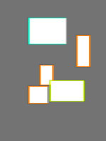 Annotation Visualization