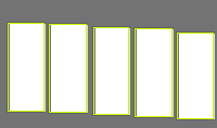 Annotation Visualization