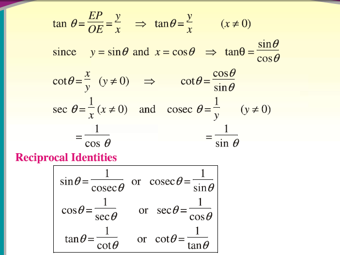 Mathematical Equation Detection Object Detection Dataset by Equation ...