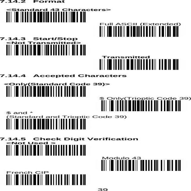 Boxes and Barcodes Object Detection Dataset and Pre-Trained Model by ...