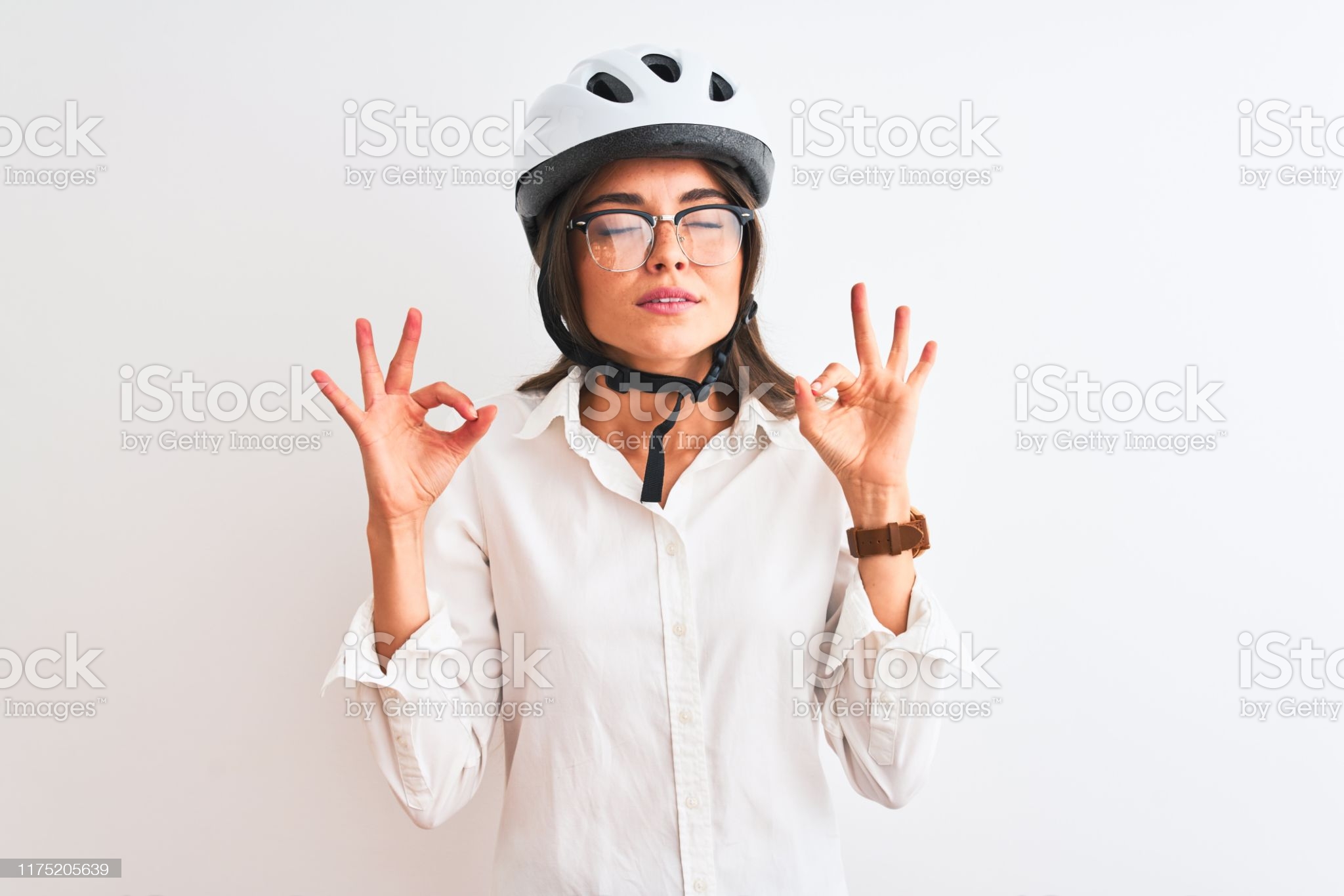 glasses_close2 Object Detection Dataset by Philipp Gärtner