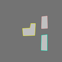 Annotation Visualization