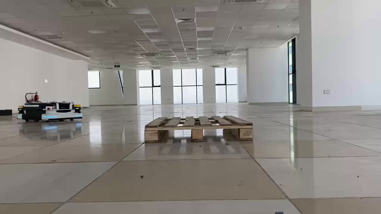 pallet_wood Object Detection Dataset by Phenikaauni