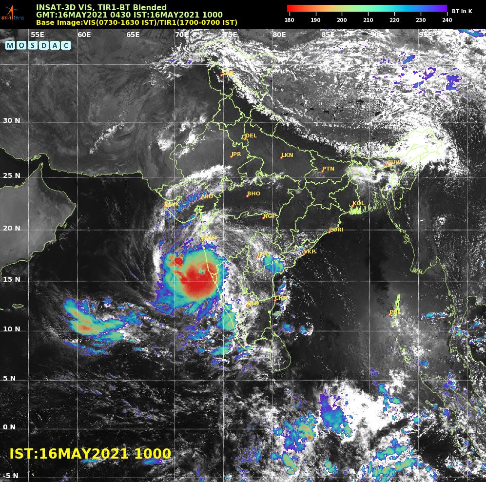 cyclone_detection Object Detection Dataset by statelite