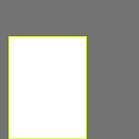 Annotation Visualization