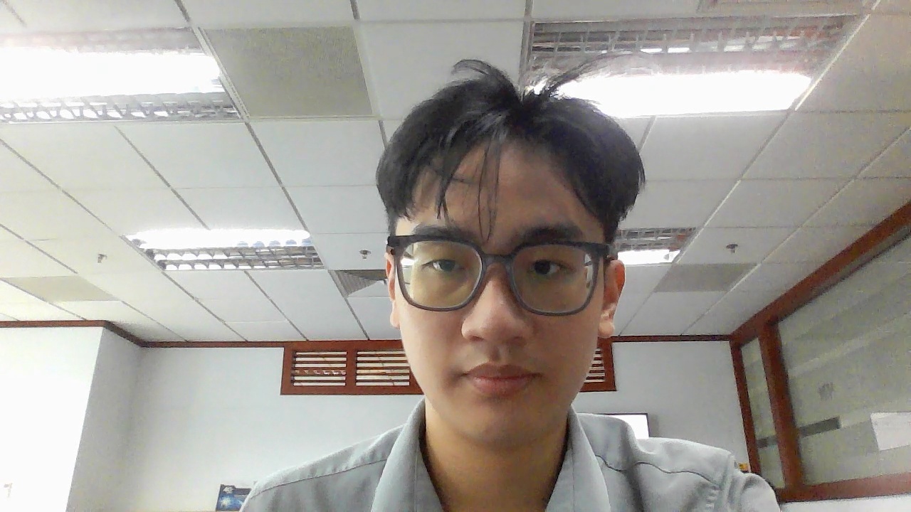 Face_Detection Object Detection Dataset and Pre-Trained Model by Hanoi ...