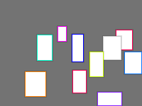 Annotation Visualization