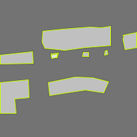 Annotation Visualization