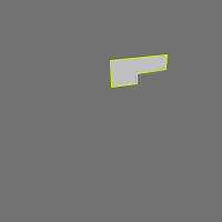 Annotation Visualization