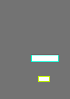 Annotation Visualization