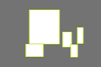 Annotation Visualization