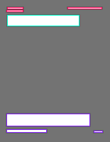 Annotation Visualization