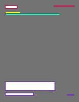Annotation Visualization