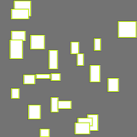 Annotation Visualization