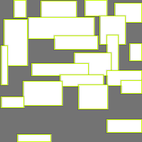 Annotation Visualization