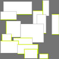 Annotation Visualization