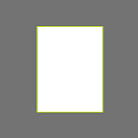 Annotation Visualization