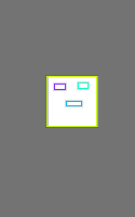 Annotation Visualization