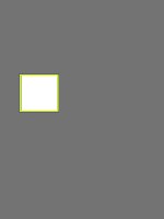 Annotation Visualization
