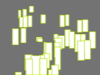 Annotation Visualization