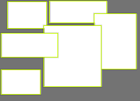 Annotation Visualization