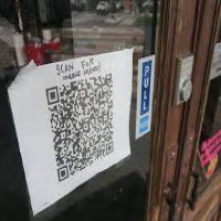 Barcodes Object Detection Dataset and Pre-Trained Model by Labeler Projects