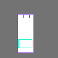 Bottle Defect Detection Object Detection Dataset by Spark Intelligence