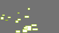 Annotation Visualization