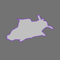 Annotation Visualization